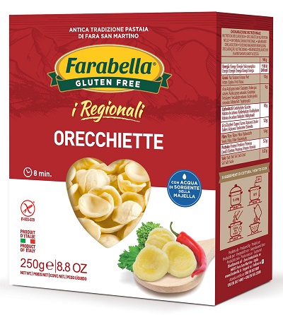 Immagine del prodotto